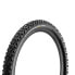 Фото #4 товара PIRELLI Scorpion™ E-MTB M Classic Hyper Wall 60 TPI 27.5´´ x 2.60 MTB tyre