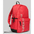 SUPERDRY NYC Montana Backpack