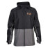 Фото #3 товара FOX RACING LFS Jacket