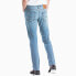 Levis 502 29507-0295 Denim Jeans