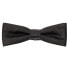 ფოტო #1 პროდუქტის BOSS 50480291 Bow Tie