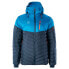 Фото #1 товара ELBRUS Noaks jacket