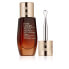 Фото #2 товара ESTEE LAUDER Advance N Repair Matrix Ojos Face serum