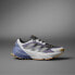 Фото #13 товара Кроссовки Adidas Adistar CRdy