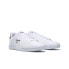 Мужские спортивные кроссовки Reebok ROYAL COMPLE GW1543 Белый