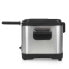 PRINCESS 1.5L 1000W Fryer