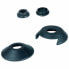 Фото #2 товара TALL ORDER Drive Side Hubguard Kit