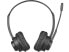 Фото #7 товара SANDBERG Bluetooth Headset ANC+ENC - Headset