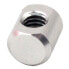 MSC Alu T6 For Cl Seatpost Binder Nut