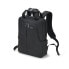 Фото #1 товара Dicota Backpack Eco Slim PRO for Microsoft Surface - Backpack - 38.1 cm (15") - Shoulder strap - 960 g