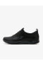 Фото #3 товара Кроссовки Skechers Arch Fit Refine Black