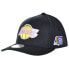 Фото #1 товара Mitchell & Ness 6HSSFH21HW014LALBLCK