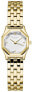 Фото #1 товара Наручные часы Bering Classic Ladies 11927-004.