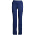 Фото #2 товара Women's Tall Active 5 Pocket Pants