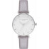 Ladies' Watch Olivia Burton OB16AM144 (Ø 30 mm)