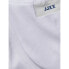 JACK & JONES Fera JJXX sleeveless T-shirt