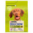 PURINA NESTLE Dog Chow Adult Lamb 2.5kg Dog Food