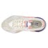 Puma RsX3 Millenium Lace Up Mens Size 5 M Sneakers Casual Shoes 37323605