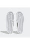 Kadın Orginals Sneaker Yürüyüş Ayakkabısı Superstar Xlg W If3001