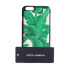 Чехол для смартфона Dolce&Gabbana iPhone 6/6S Plus Банановый лист