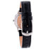 ფოტო #3 პროდუქტის FOLLI FOLLIE WF15T032SPW watch