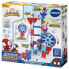 VTECH Marble Rush Spidey Super Spin Challenge Interactive Canic Circuit