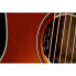 Фото #14 товара Fender Palomino Vintage SSB w/ Case