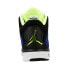 Фото #6 товара Ботинки Nike Jordan New School