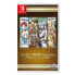 Фото #2 товара NINTENDO GAMES Switch Kemco RPG Selection vol 3 IMP Asia