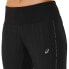 Фото #4 товара ASICS Race Pants