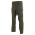 Фото #1 товара NEWWOOD Lobos Pants