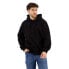 Фото #2 товара G-STAR Velcro Loose hoodie