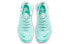 Nike Free RN Flyknit 3.0 2020 CJ0267-300 Running Shoes