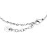 Fashion steel necklace Nova BJ08A0101