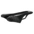 SELLE ITALIA SLR Boost 3D Carbon Superflow saddle