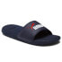 Фото #2 товара Puma Cool Cat Slide Mens Size 7 M Casual Sandals 37102311