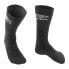 UMBRO Sports 3 Pairs Socks