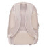 Фото #3 товара SOFTEE Car Backpack