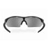 SIROKO La Palma Photochromic Polarized Sunglasses
