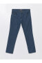 Фото #1 товара 779 Regular Fit Erkek Jean Pantolon