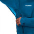 Фото #5 товара MAMMUT Crater II HS jacket