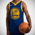 Фото #5 товара Баскетбольная Nike NBA Kevin Durant Icon Edition Authentic AU 863022-496
