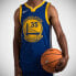 Nike NBA Kevin Durant Icon Edition Authentic AU 863022-496 Basketball Jersey