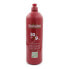 Hair Oxidizer Emulsion Exitenn Emulsion Oxidante 30 Vol 9 % (1000 ml)