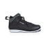 FISCHER Urban Pure Trainers