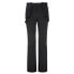 Фото #1 товара KILPI Dampezzo Pants