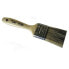 ფოტო #1 პროდუქტის REDTREE Onyx 4P 101.6 mm Brush