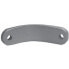 Анод Zinc Selva MARTYR ANODES CM9005660 - фото #2