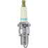 Фото #1 товара NGK BPR9ES Solid Spark Plug