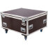 Фото #1 товара Thon Orchesterpult Deluxe Case 25